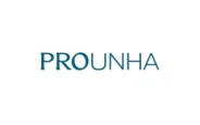 Logotipo Prounha