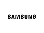 Logotipo Loja Samsung