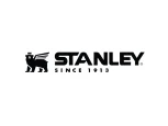 Logotipo Stanley