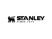 Ver cupons Stanley