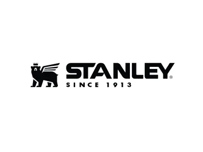 Ver cupons Stanley