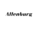 Logotipo Altenburg