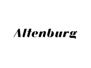 Ver cupons Altenburg