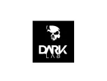 Logotipo Dark Lab