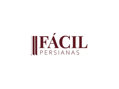 Ver cupons Fácil Persianas