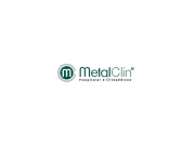 Ver cupons MetalClin