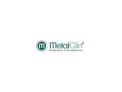 Ver cupons MetalClin
