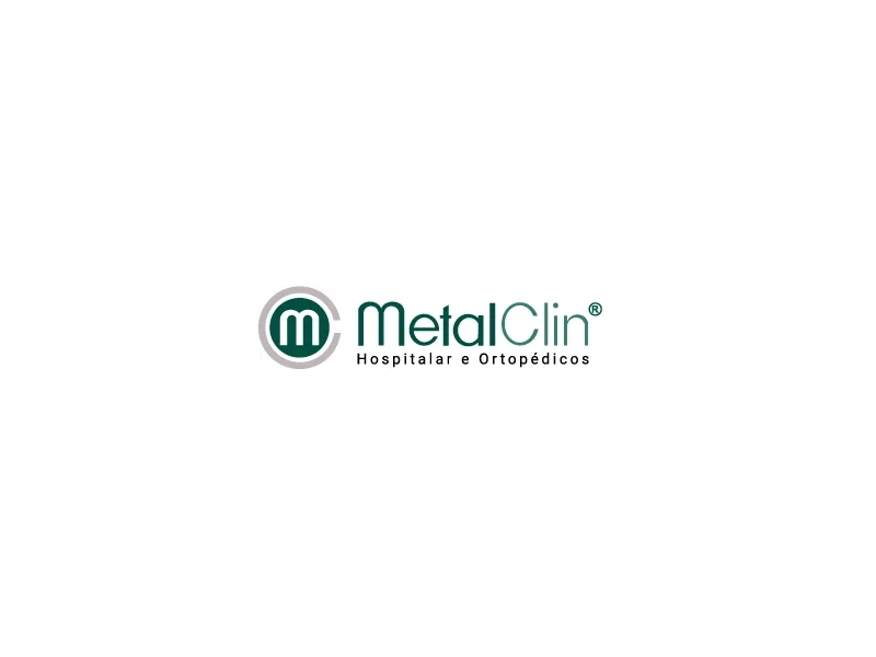 Ver cupons MetalClin