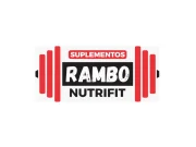 Ver cupons Rambo Nutrifit