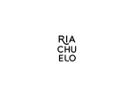 Logotipo Riachuelo