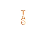 Logotipo Tao Deo