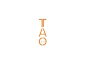 Ver cupons Tao Deo