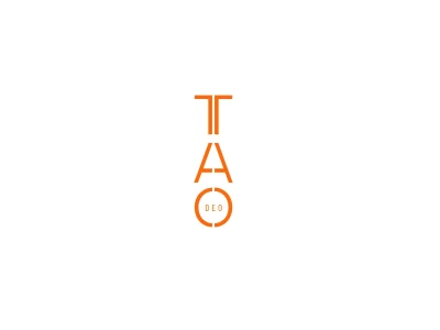 Ver cupons Tao Deo