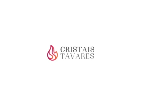 Logotipo Cristais Tavares