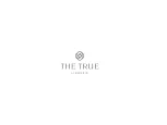 Logotipo The True Lingerie