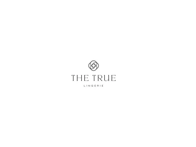 Abrir o site The True Lingerie