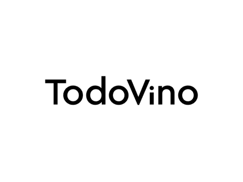 Logotipo TodoVino