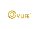 Logotipo CVLIFE