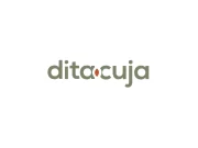 Ver cupons Dita Cuja
