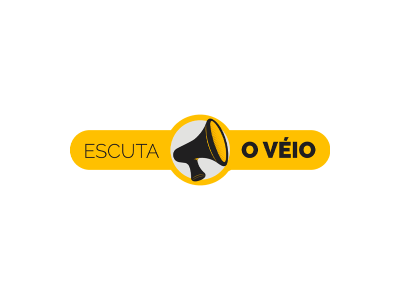 Ver cupons Escuta o Véio