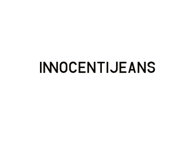 Ver cupons Innocenti Jeans