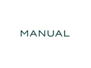 Ver cupons Manual