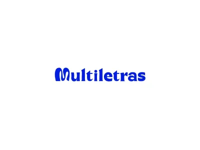 Ver cupons Multiletras