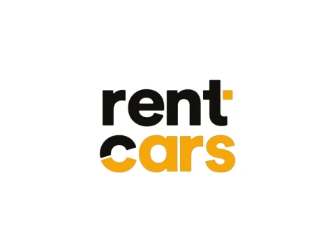 Logotipo Rentcars