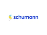 Logotipo Schumann