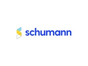 Ver cupons Schumann