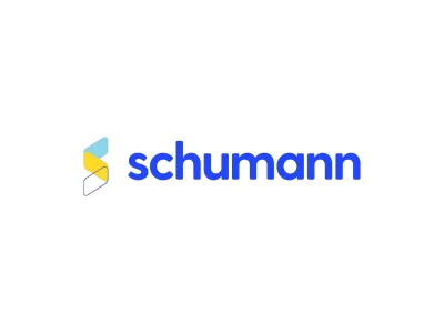 Ver cupons Schumann