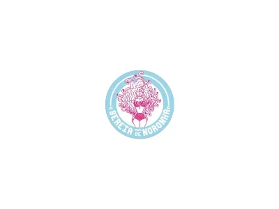 Abrir o site Sereia de Noronha