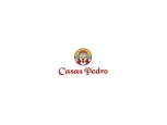 Logotipo Casas Pedro