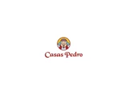 Ver cupons Casas Pedro