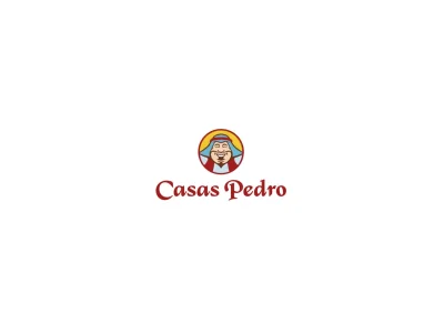 Ver cupons Casas Pedro