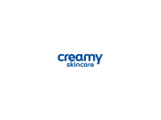 Ver cupons Creamy Skincare