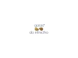 Logotipo Gotas do Infinictho