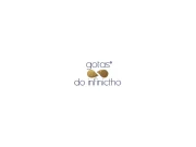 Ver cupons Gotas do Infinictho