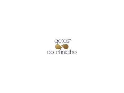 Ver cupons Gotas do Infinictho