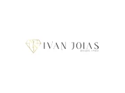Ver cupons Ivan Joias