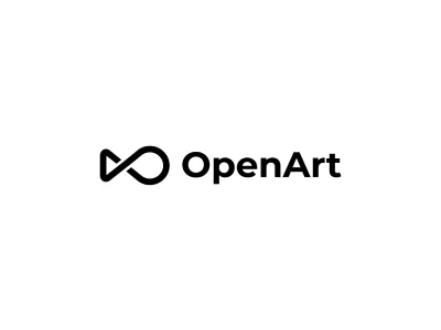 Ver cupons OpenArt AI