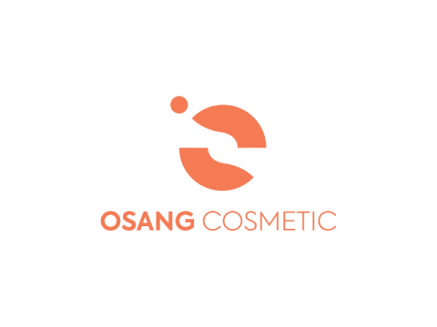 Logotipo Osang