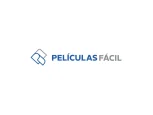 Logotipo Películas Fácil