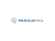 Ver cupons Películas Fácil