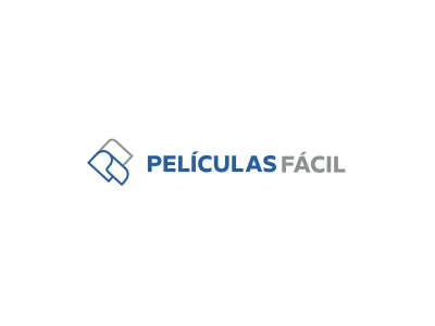 Ver cupons Películas Fácil