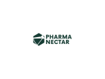 Logotipo Pharmanectar