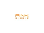 Logotipo Pink Cheeks