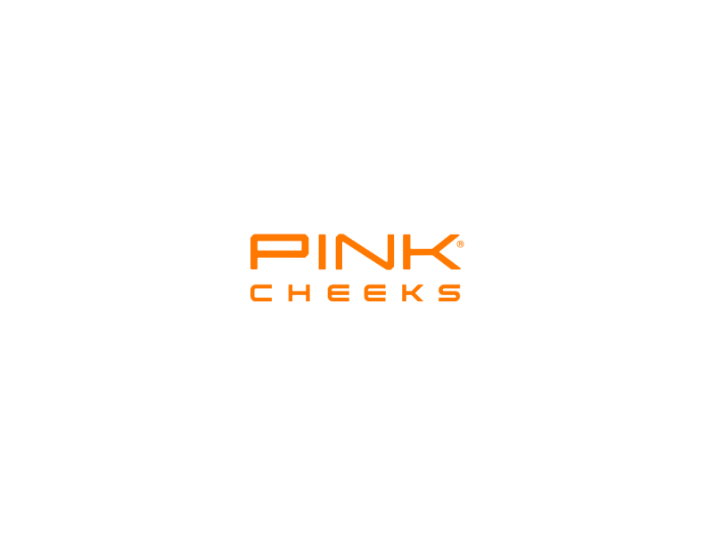 Ver cupons Pink Cheeks