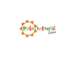 Logotipo Polo Infantil Store