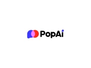 Ver cupons PopAI